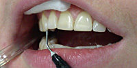 image070.jpg.pagespeed.ce.KUJRvX9Ub7