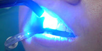 image072.jpg.pagespeed.ce.n9GWboO3jt