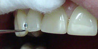 image075.jpg.pagespeed.ce.fu4sCzNTiB