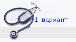 image077.jpg.pagespeed.ce.cnBbt3nQEh