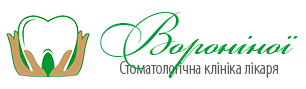 logo3