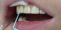 image071.jpg.pagespeed.ce.dAskzM8n0M